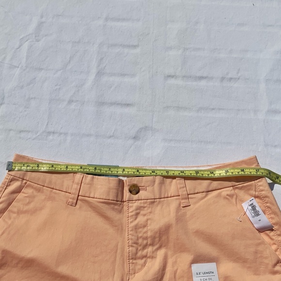 ☀️4/25 Old Navy ‘Everyday’ Shorts - Picture 8 of 12